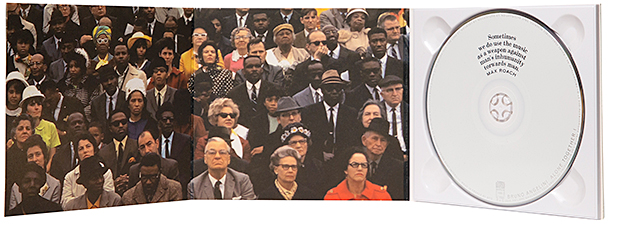 Stephan Oliva Film noir