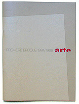 arte première époque